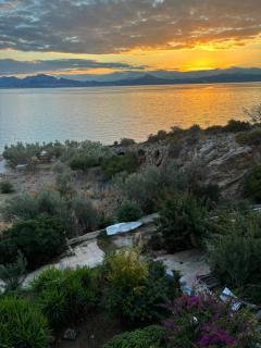 Ble Property Atlas 9 - 3