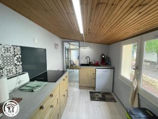 Charmante maison proche plage et forêts - FR-1-426-594 - 9