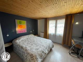 Charmante maison proche plage et forêts - FR-1-426-594 - 7