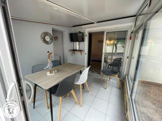 Charmante maison proche plage et forêts - FR-1-426-594 - 6