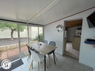 Charmante maison proche plage et forêts - FR-1-426-594 - 5