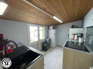 Charmante maison proche plage et forêts - FR-1-426-594 - 4