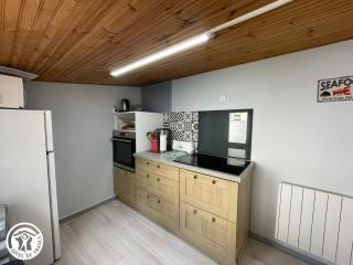 Charmante maison proche plage et forêts - FR-1-426-594 - 3