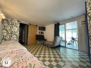 Charmante maison proche plage et forêts - FR-1-426-594 - 2