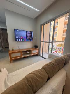 Apartment COP 30 Belém - 0