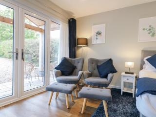 The Lodge at Middleton House - 6