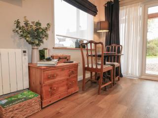 The Lodge at Middleton House - 5