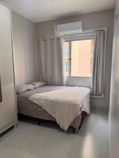 Apartment COP 30 Belém - 8