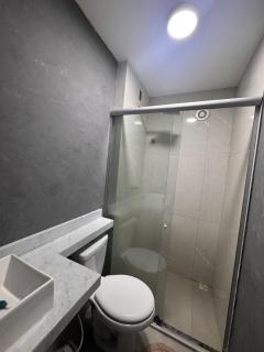 Apartment COP 30 Belém - 6