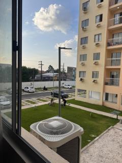 Apartment COP 30 Belém - 5