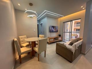 Apartment COP 30 Belém - 2