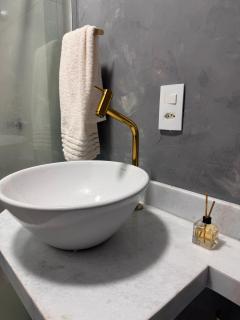 Apartment COP 30 Belém - 1