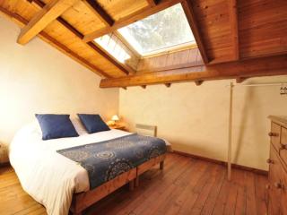 Chalet 10p avec Jardin, Proche Pistes, Wi-Fi, Cheminée - La Salle-les-Alpes - FR-1-762-49 - 4