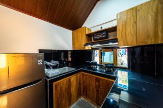 WAYAN Homestay Ubud - 1