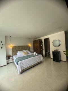 Faro 201, 202, 203 Lujo en Laureles Ubicación Premium - 3