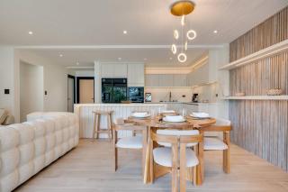 Seaside Hideaway Walk to Playa Flamingo Marina - 4