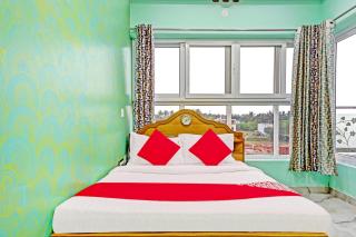 Hotel O Lake View Resort - 0