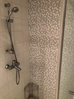 Morden house with great view - 7