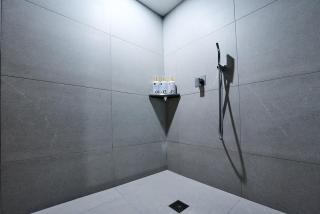 Seogwipo Pension Yeonri - 1