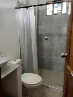 Isla Rosa Coveñas - Alojamiento - 1