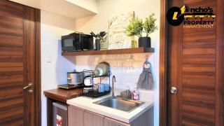 Horizons 101 Premium Studio - 0