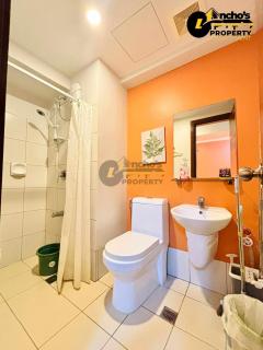 Horizons 101 Premium Studio - 4