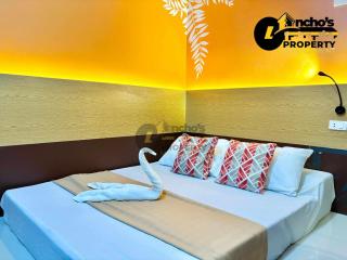 Horizons 101 Premium Studio - 2