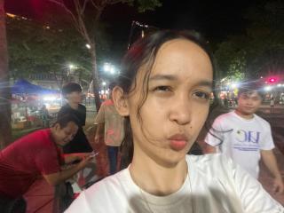 Horizons 101 Premium Studio - 1