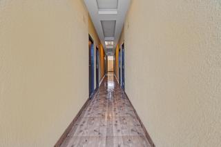 Hotel O Grand Karaikudi - 7