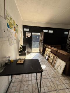 Travelholic zona 4 - 1