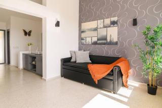 Casa Mango- Relax - Pool Stunning Views - 8