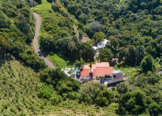 Casa Mango- Relax - Pool Stunning Views - 7