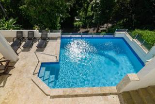 Casa Mango- Relax - Pool Stunning Views - 6