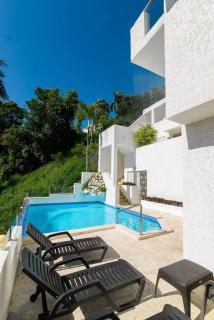 Casa Mango- Relax - Pool Stunning Views - 5