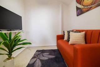 Casa Mango- Relax - Pool Stunning Views - 4