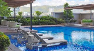 Horizons 101 Premium Studio - 8