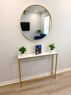 Bright, Cozy & Convenient - Minutes from UAB, Airport and Downtown Fun! - 8