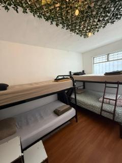 Travelholic zona 4 - Guatemala - 8