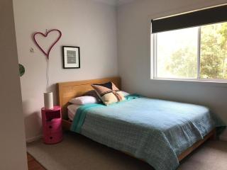 Coastal 4 bedroom Sawtell home with Pool - 7