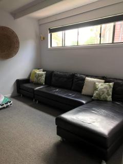 Coastal 4 bedroom Sawtell home with Pool - 5