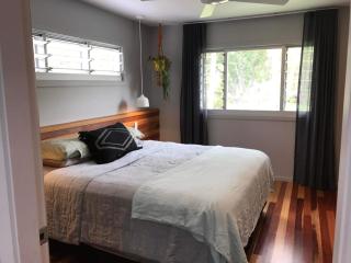 Coastal 4 bedroom Sawtell home with Pool - 4