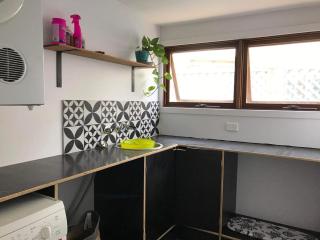 Coastal 4 bedroom Sawtell home with Pool - 1