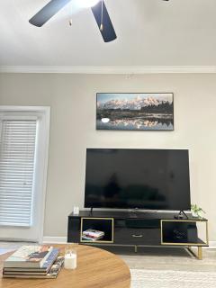 Magnolia Haven Cozy 1BR Near Shops & Trails - 9