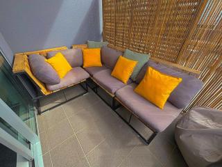 Comfortable in Central Wanaka and Free Parking - 1