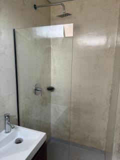 22 Comfort and style in Medellín Laureles - 2