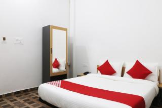 Hotel O Parth Inn - 4