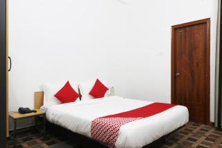 Hotel O Parth Inn - 5