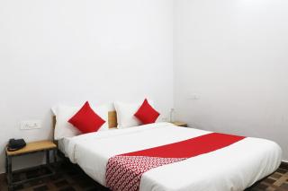 Hotel O Parth Inn - 2