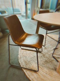 Comfortable in Central Wanaka and Free Parking - 4