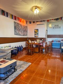 8ເຮືອນພັກ 8Hotel 8号旅馆 - 8